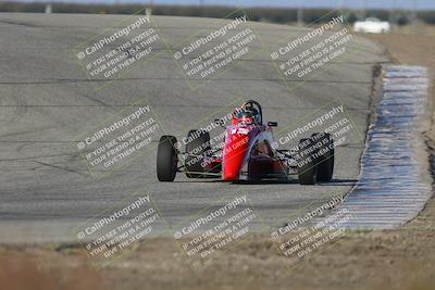 media/Oct-25-2025-CalClub SCCA (Sat) [[34c778dfbe]]/Group 6/Race/